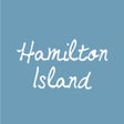Иконка программы: Hamilton Island