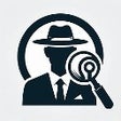 Icono de programa: MalcMind JobExtention