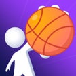 プログラムのアイコン：Skill Shots
