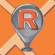 Ícone do programa: Rota On-line