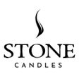 プログラムのアイコン：Stone Candles