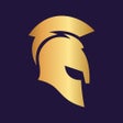Spartan Poker: Poker Card Game icon
