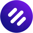 Icon of program: remush - short video and …