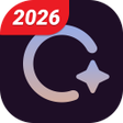 Иконка программы: Circle to Search Anything…