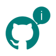 Icône du programme : Gitsy