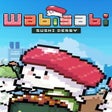 Icon of program: Wabisabi SushiDerby