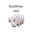 Иконка программы: CO2 meter extension