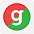 Icon of program: giosg Live extension