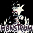 Icon of program: Monstram