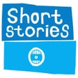 프로그램 아이콘: Short Stories - Read and …