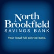Ícone do programa: North Brookfield Mobile