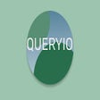 QueryIO