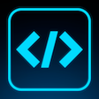 Ikona programu: Codelogs