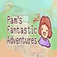 Icon of program: Pam's Fantastic Adventures