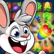 프로그램 아이콘: Farm Raid : Cartoon Match…