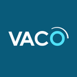 Programın simgesi: Vaco - ואקו הזמנת צימרים …