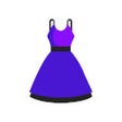 程序图标：Clothing Brand Name Gener…