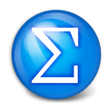 Icoon van programma: MathMagic Lite