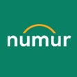 ไอคอนของโปรแกรม: Numur