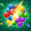 Gemini Gridblock icon