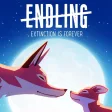 Endling -  Extinction is Forever