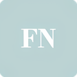 Icon of program: Feign
