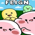 Icon of program: Feign