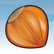 Ikon program: 5 Nuts Quest