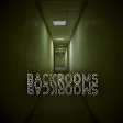 Backrooms of reality