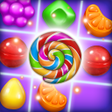 프로그램 아이콘: Candy Sweet Story: Candy …