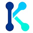 Ícone do programa: Knolist Chrome Extension