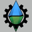 Icon of program: The Sims 4 Community Libr…