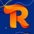 程序图标：R Center Supermercado