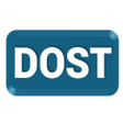LTLK DOST icon