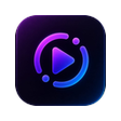 프로그램 아이콘: Watch Together - Sync Vid…