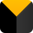 Icon of program: Работа водителем в агрега…