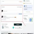 أيقونة البرنامج: Коментарі для OLX.UA