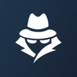 プログラムのアイコン：IgCops  Unfollowers Track…