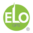 プログラムのアイコン：Elo GPS
