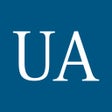 Programın simgesi: appUA Universitat dAlacan…