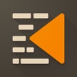 Icon of program: Teleprompter