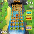 Icon of program: Diamond Islands