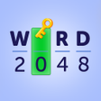 Programın simgesi: Cryptogram IQ: Word Logic