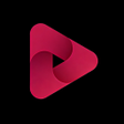 Icoon van programma: VenuShort - Mini Dramas  …