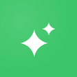 프로그램 아이콘: Shpock  Second hand marke…