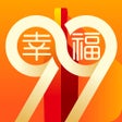 Ikon program: 幸福酒久