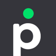 程序图标：Plusdin