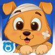 Icon of program: Puppy Doctor