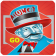 程序图标：Money for MonopolyGo