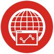 Icoon van programma: Connect Matomo WP-Matomo …
